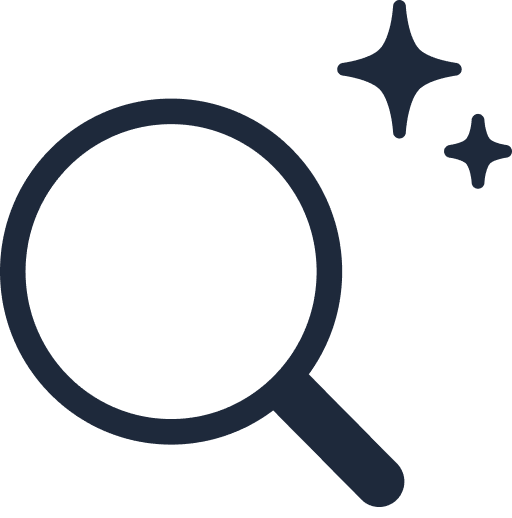 AI Search